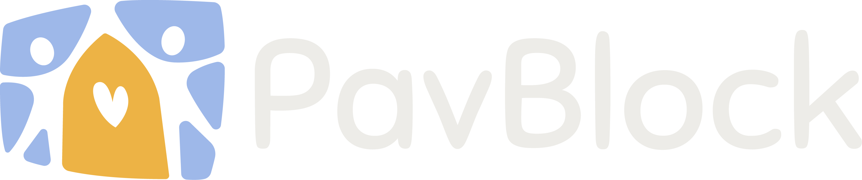 Pavblock Logo